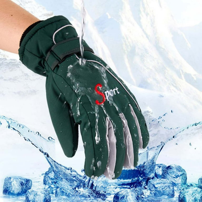  PMUYBHF Mini Home Ironing Glove Garment Steamer Glove Heat  Glove for Clothes : Home & Kitchen