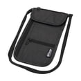 thumbnail image 1 of Floso Pochette de Voyage Smart Ross, 1 of 4