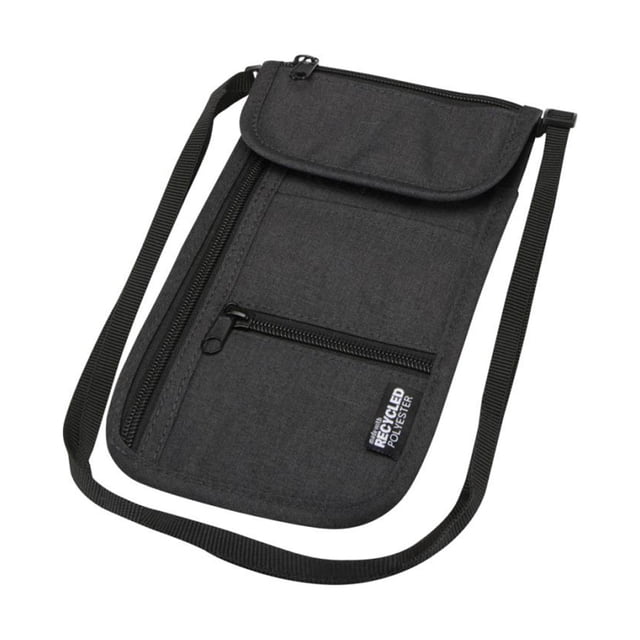 Floso Pochette de Voyage Smart Ross