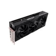 thumbnail image 4 of PNY GeForce RTX™4090 24GB VERTO Triple Fan Graphics Card DLSS 3, 4 of 11