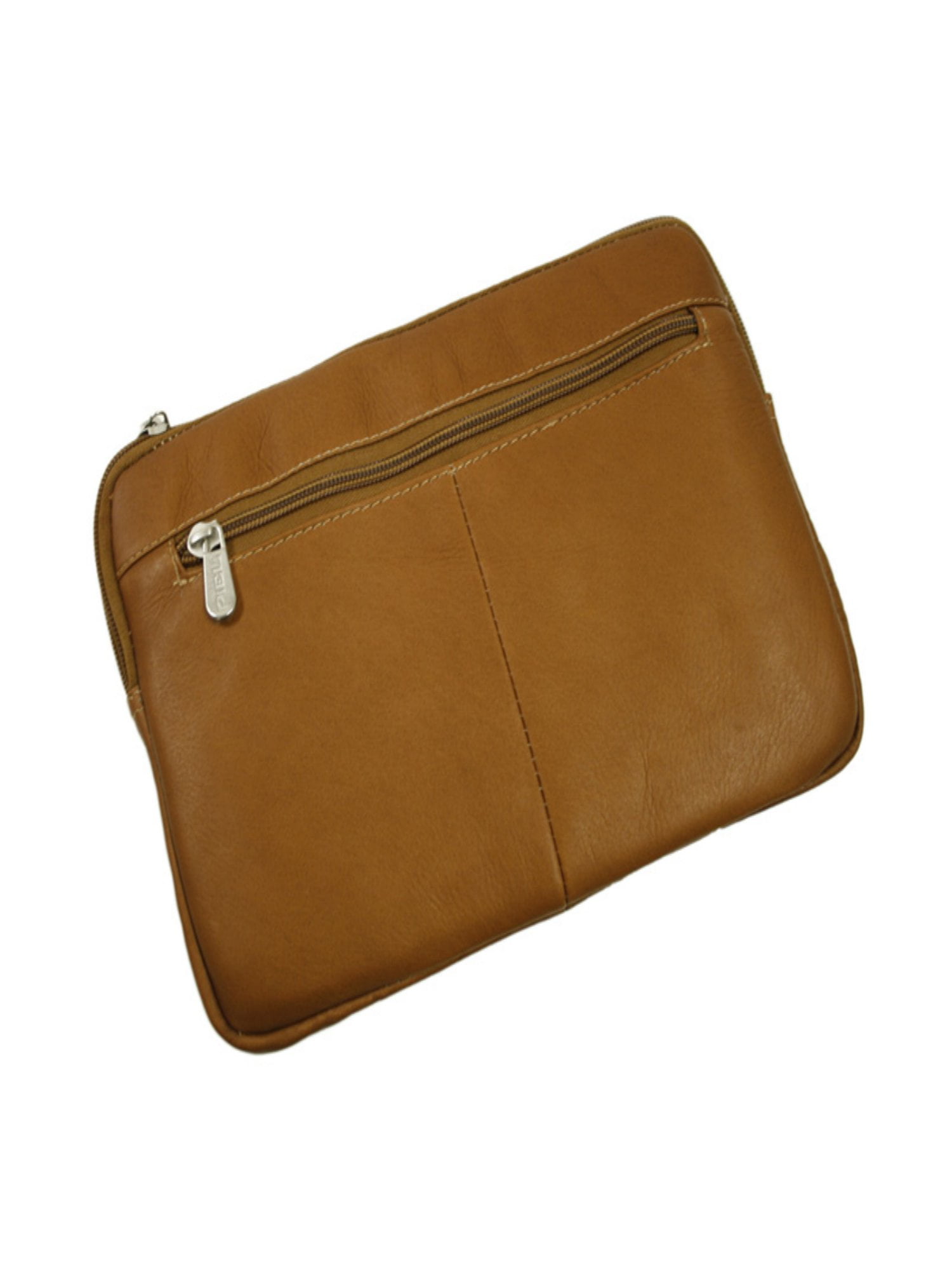 MINI ZIP LAPTOP & TABLET SLEEVE
