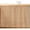 Brown, variant on Black Linen Cabinet Curtains 10" W x 11" L, Rustic Boho Natural Luxury Fabric Under-Desk Privacy Dust Proof Drape Dishwasher Curtain Sink Skirt for Kitchen Closet Bathroom Laundry