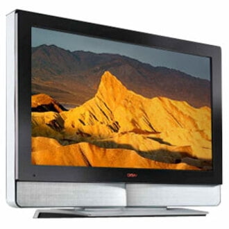 Vizio VX42LHDTV10A 42" LCD TV, Black (Certified Refurbished) - Walmart