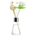thumbnail image 1 of Huile Essentielle Aromatique pour Maison & Bureau Diffuseur de Rotin Parfumé au Citron, 1 of 2