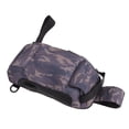 thumbnail image 4 of Camera Bag, Waterproof Large Capacity High Density  Camera Case, Shoulder Crossbody Bag With Password Lock For Photographer, 4 of 8
