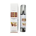 thumbnail image 2 of Firming And Light Line Moisturizing Brightening Face VC Face Care 50ml, 2 of 9