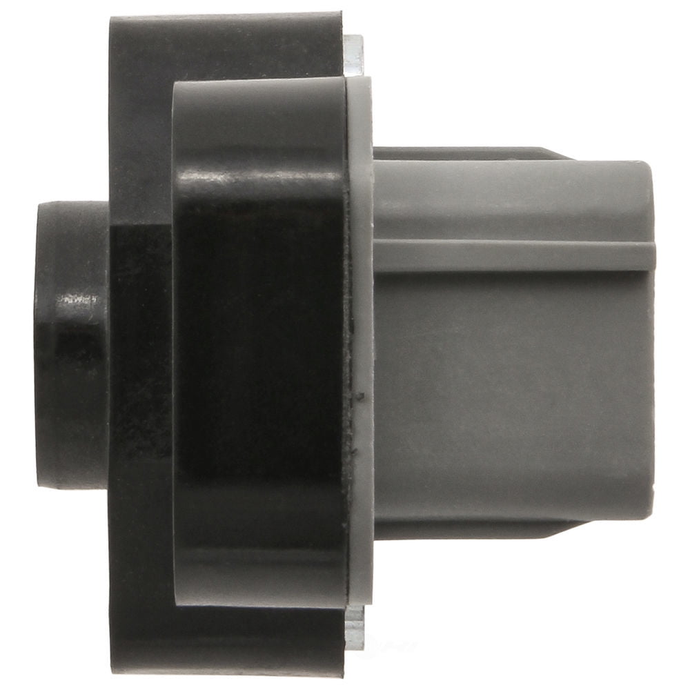 Wells Vehicle Electronics 5S5101 Throttle Position Sensor