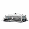 thumbnail image 6 of CORE Equipment 12' x 10' Lighted Instant Screen House, 6 of 7