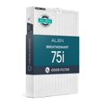 thumbnail image 1 of Filtro de aire Alen B7-Odor True HEPA para BreatheSmart 75i (1), 1 of 9