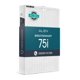 thumbnail image 1 of Filtro de aire Alen B7-Odor True HEPA para BreatheSmart 75i (1), 1 of 9