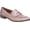 Woodrose Leather, variant on Women's Sarto by Franco Sarto Jolette Penny Loafer