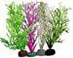 Weco Marine Multi-Pack Assorment 109
