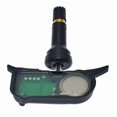 thumbnail image 1 of 4Pcs/Lot 433MHZ TPMS Tire Pressure Sensor 40700-5ZH0A 407003HN0B A4709057800 for Infinit, 1 of 5