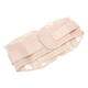 thumbnail image 4 of Cinturón de soporte lumbar transpirable con placas de aluminio para proteger la espalda y la columna vertebral., 4 of 14