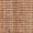 Natural, variant on Safavieh Natural Fiber Anima Solid Area Rug, Natural, 5' x 8'