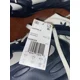 thumbnail image 2 of Ad-id-as adiFOM Q Originals Legend Ink Dark Blue Men's Size 11 HQ4324 New Shoes, 2 of 6