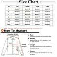 thumbnail image 3 of Herrnalise 2021 New Men's Hoody Zipper Slim Hoodies Sweatshirts Pullover Coat Jacket, 3 of 4