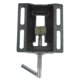 thumbnail image 4 of 2025 Latest Model US 3in Drill Press Vise High Carbon Steel Accurate Stable, 4 of 5