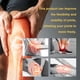 thumbnail image 3 of 3pcs Beevana Bee Venom Joint & Bone Therapy Cream,bee Venom Joint Bone Relief Cream, 3 of 5