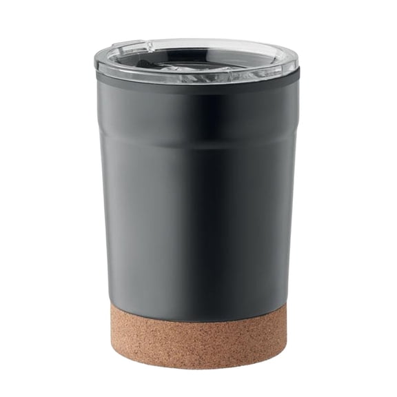MidOcean Nomu Cork 10floz Tumbler