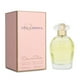 thumbnail image 1 of So De La Renta 100 Ml Edt Spray Oscar de la Renta So De La Renta Dama Oscar De La Renta 100 ml Edt Spray, 1 of 3