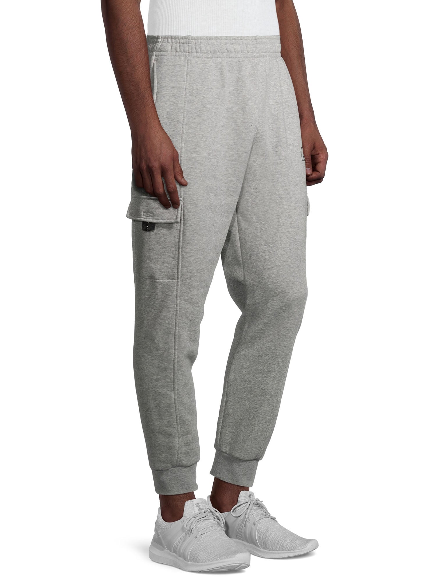 and1 cargo sweatpants walmart