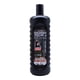 thumbnail image 1 of Shampoo Organo Nogal y Té Negro Libre de Canas 1.1 l, 1 of 2