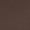 Brown, variant on SUNBS Two Piece Sets for Women Matching Outfit Fall Hoodies Wide Leg Sweatpants Casual Lounge Sweatsuit Set