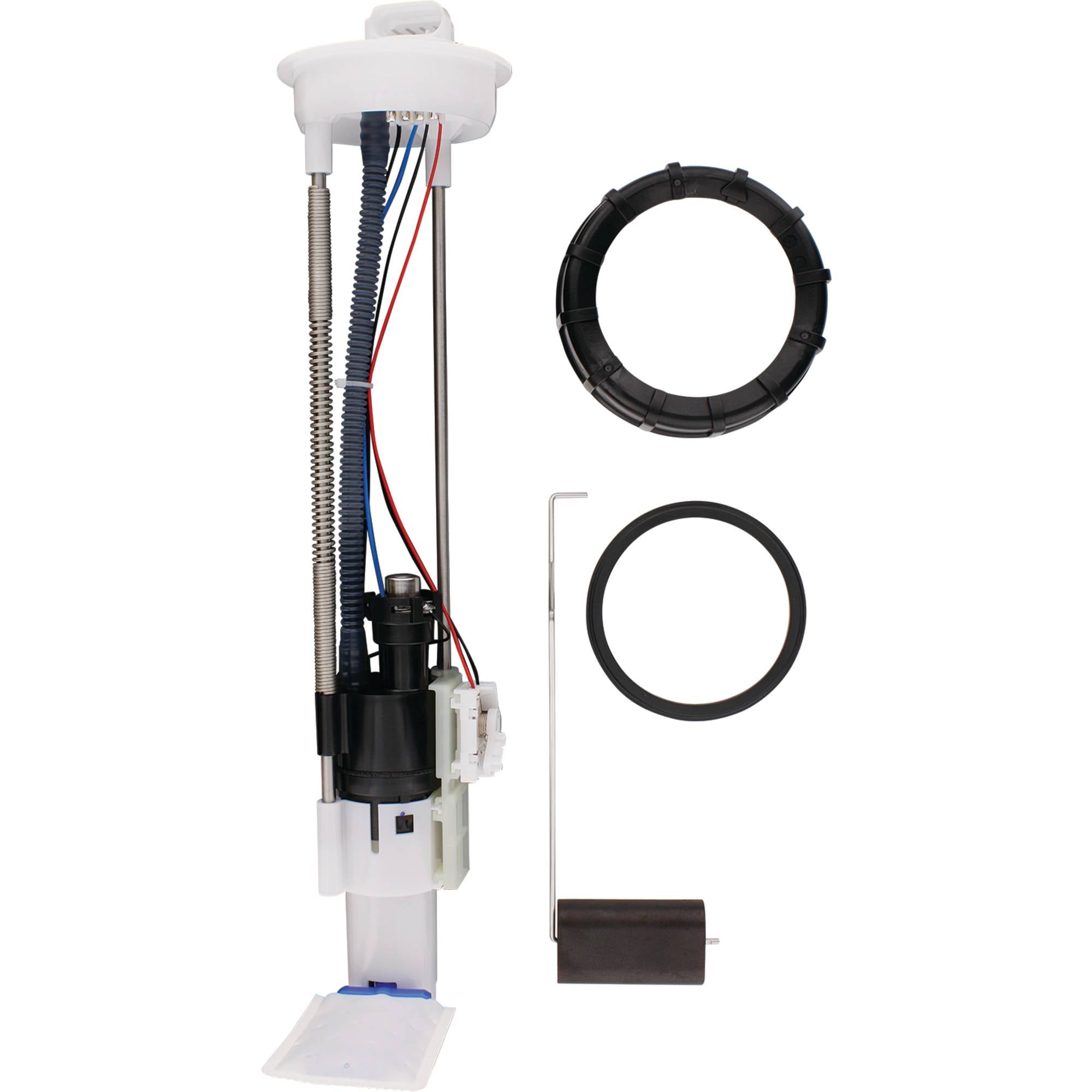 ALL-BALLS Fuel Pump Rebuild Kit | Canada - View #5