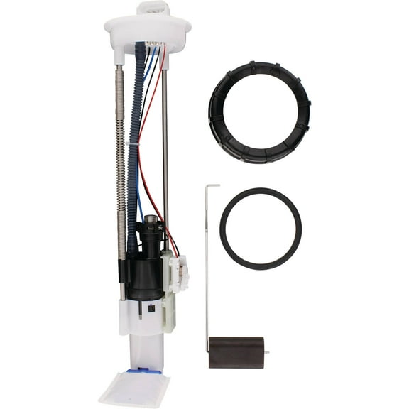All Balls Fuel Pump Module (47-1013) for Polaris Ranger 4x4 800 EFI CREW 13 14