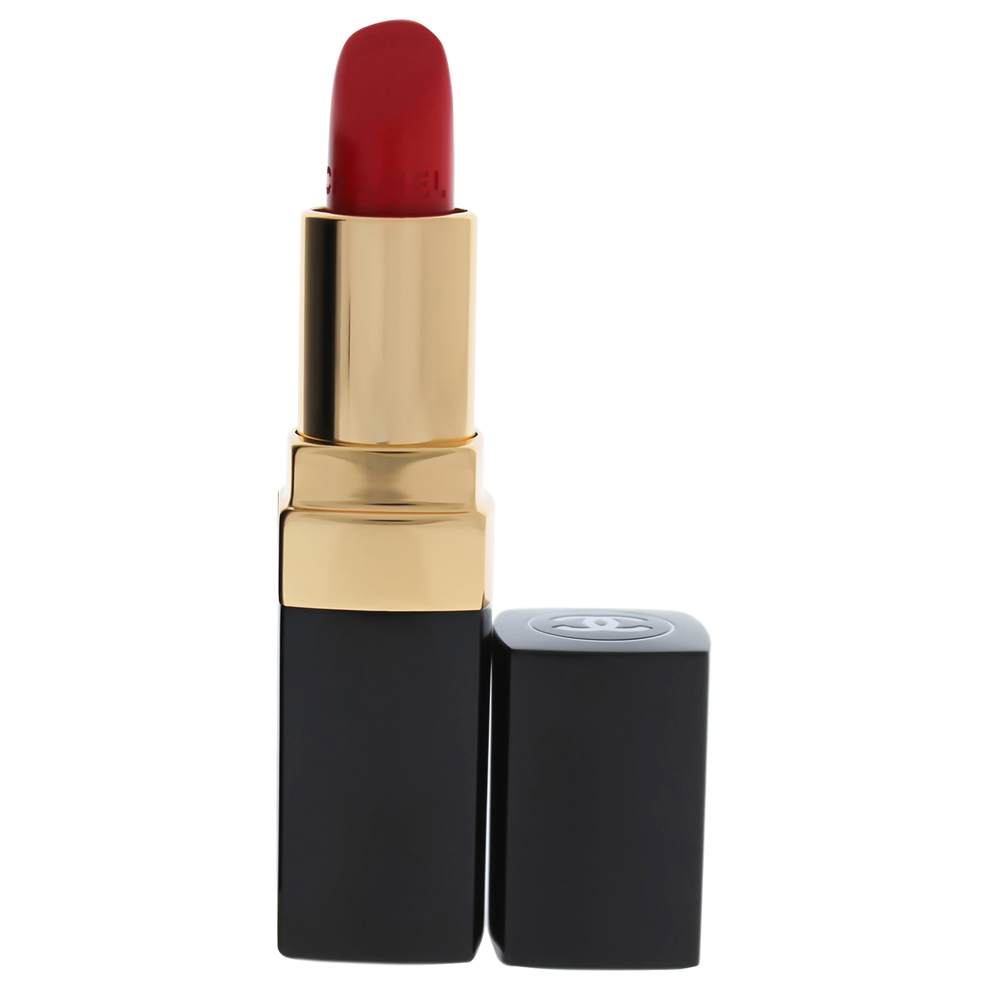 chanel rouge coco 472 experimental