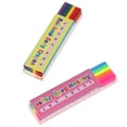 thumbnail image 2 of MasteelfCA 2pcs Body Paint Crayons Kid Face Paint Crayons Makeup Pen for Ball Game, 2 of 7