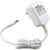 AC Adaptor