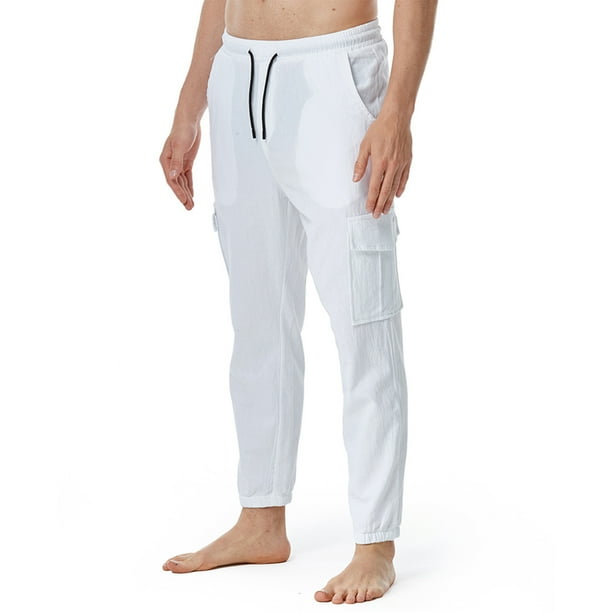 Everlast sweatpants hotsell walmart