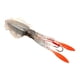 thumbnail image 5 of Trampa para calamares luminosa, suave y montada, 15 cm, 55-6 g, para curricán, apta para mero, mar y caballa (8 estilos), 5 of 5