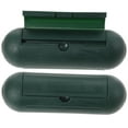 thumbnail image 1 of MasteelfCA 2 Pcs Connection Box Weatherproof Electrical Extension Cord Box Home Supplies, 1 of 9