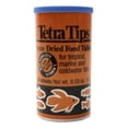 thumbnail image 1 of Alimento Pez Tropical Marino Tetratips 15gr Natural Tetra Acuario Lomas 15 GR, 1 of 1