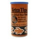 thumbnail image 1 of Alimento Pez Tropical Marino Tetratips 15gr Natural Tetra Acuario Lomas 15 GR, 1 of 1