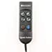 thumbnail image 3 of Golden Tech Lift Chair Infinite Position Hand Control ZK756HCL,Black, 3 of 10