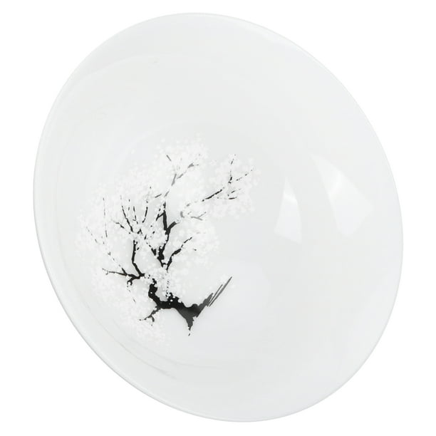 Taza, taza de cerámica, taza de bebida de estilo japonés, taza que cambia de color, rendimiento de primera categoría