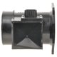 thumbnail image 1 of Sensor de FLUJO de MASA de AIRE CARDONE 1995 al 1999 Nissan, 1 of 3
