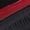 Red, variant on Mens Running Shoes Ultra Lightweight Slip-On Workout Sports Shoes Causal Walking Comfortable Sneakers