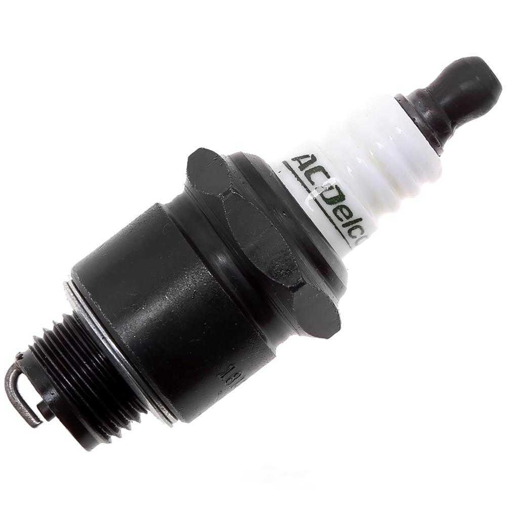 ACDelco LM49 Conventional Spark Plug