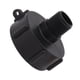 thumbnail image 5 of Adaptador de Bolsa IBC ANGGREK Conector de Tanque de Agua 2 Pulgadas, 5 of 8