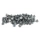 thumbnail image 4 of Tornillos Para Llantas De Carburo, Puntas Para Llantas Respetuosas Con El Medio Ambiente, 100 Piezas Para Vehículos, 4 of 8