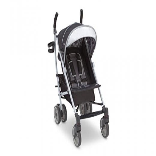j is for jeep stroller replacement parts