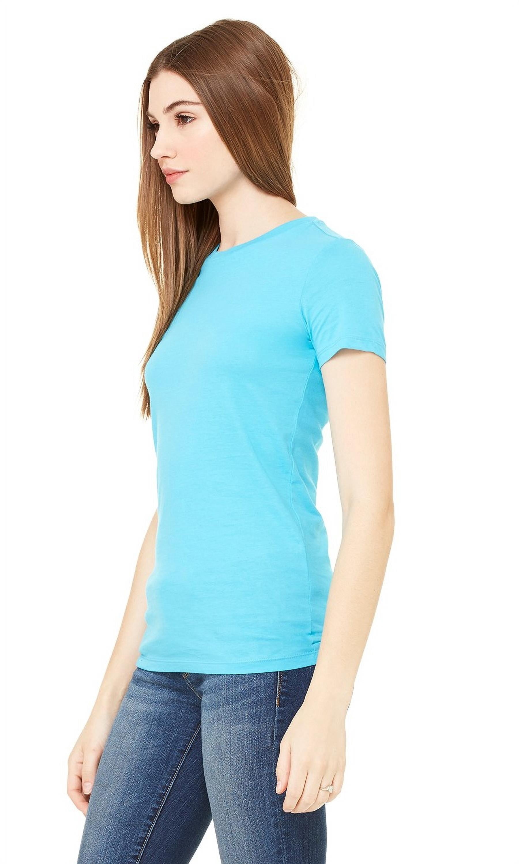 Women's The Favorite T-Shirt