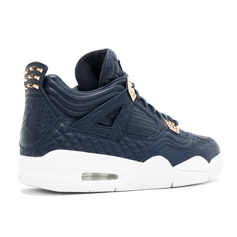 Jordan retro 4 pinnacle cheap