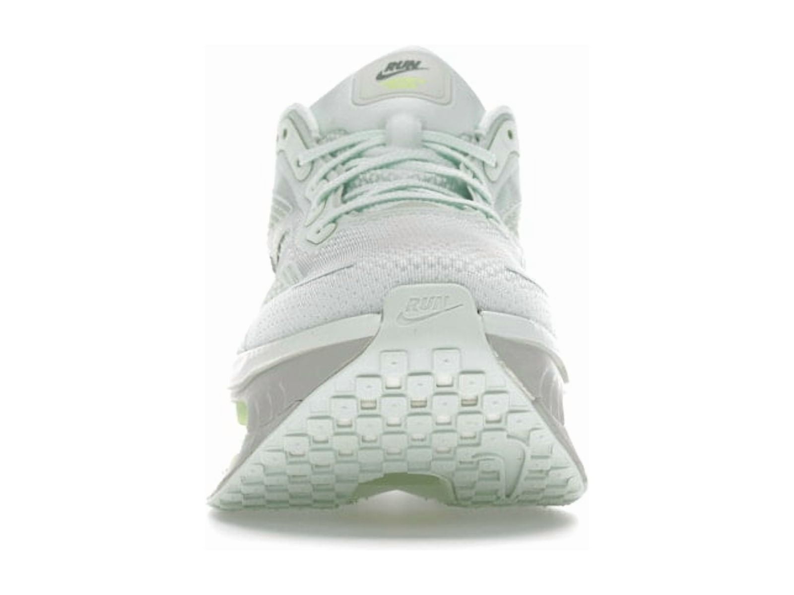 Nike Men's Vomero Premium Barely Volt Shoes, from StockX