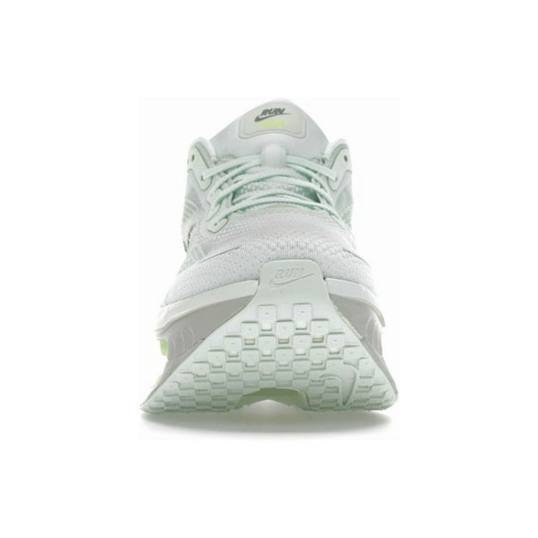 Nike Men's Vomero Premium Barely Volt Shoes, from StockX - Walmart.com